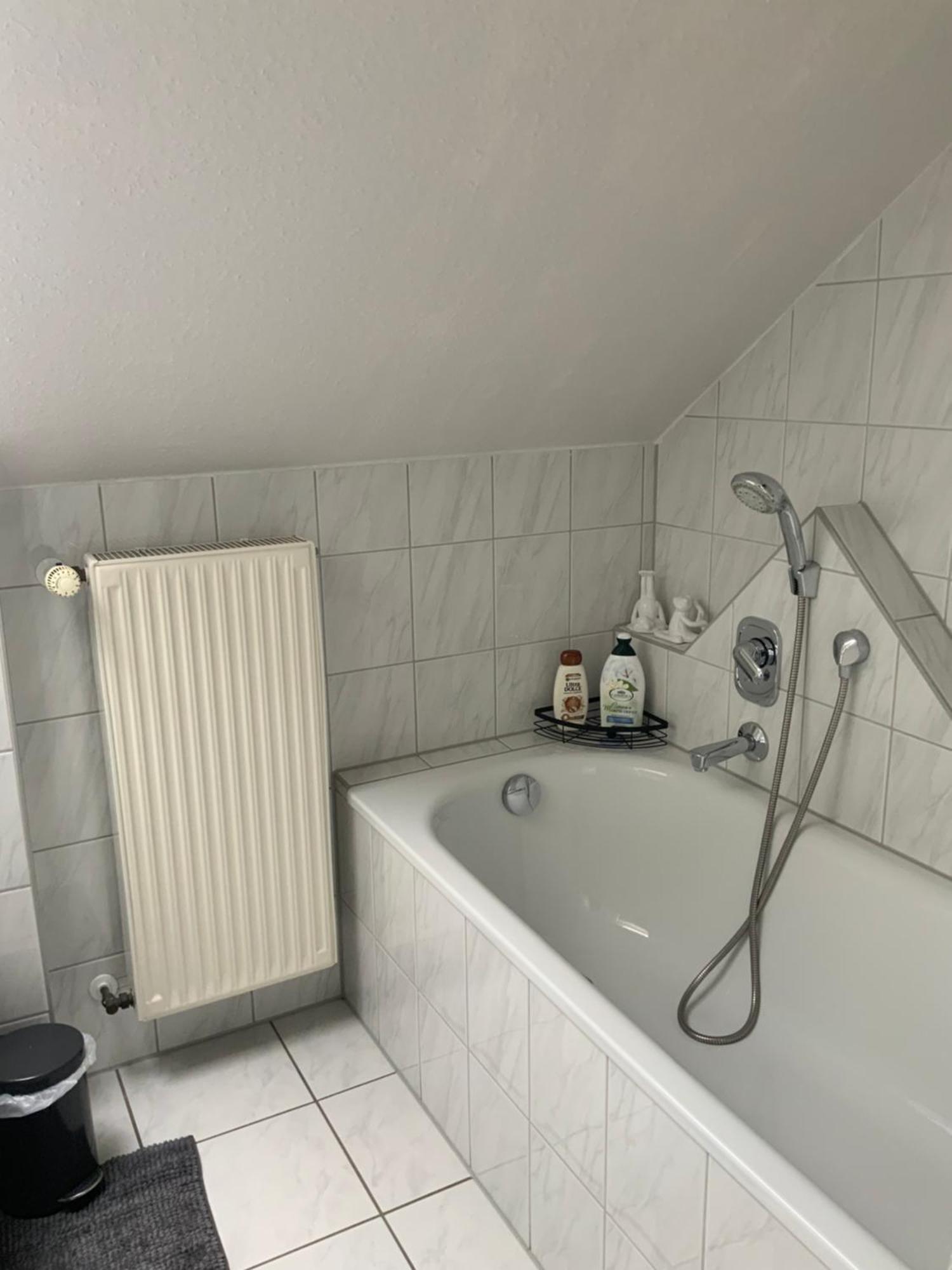 Apartment Herz Der Weinberge Gemmrigheim